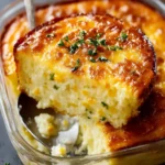 Christmas Yorkshire Pudding Recipe First Image