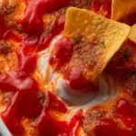 Sunday Funday Dip First Image