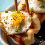 Takes Two Eggs First Image