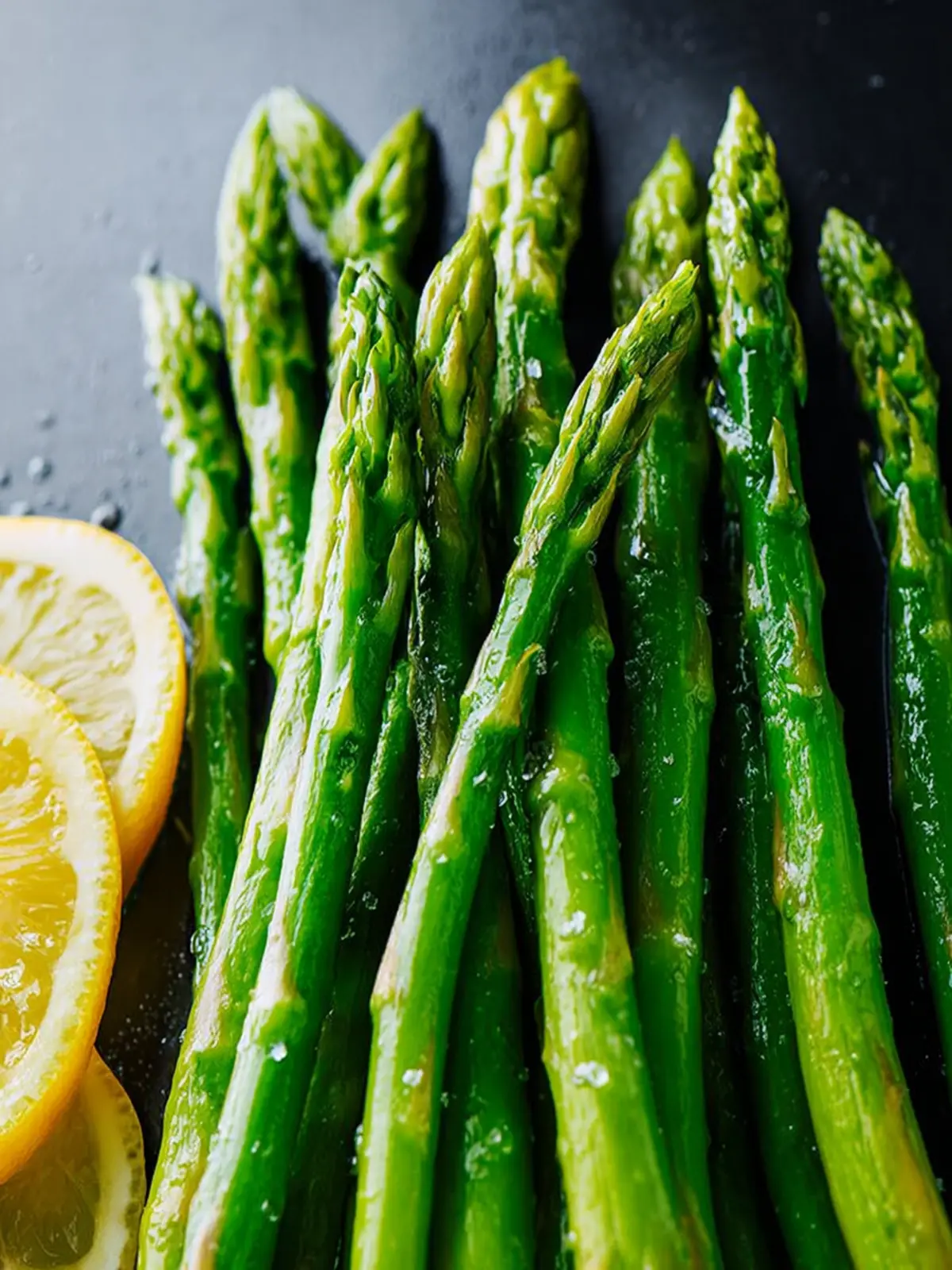 How to Cook Asparagus: Easy Tips for Flawlessly Tender Veggies