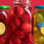 Kool Aid Pickles First Image